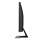 BENQ 27,9'' EL2870U 9H.LGTLB.QSE Szary - 415202 - zdjęcie 6